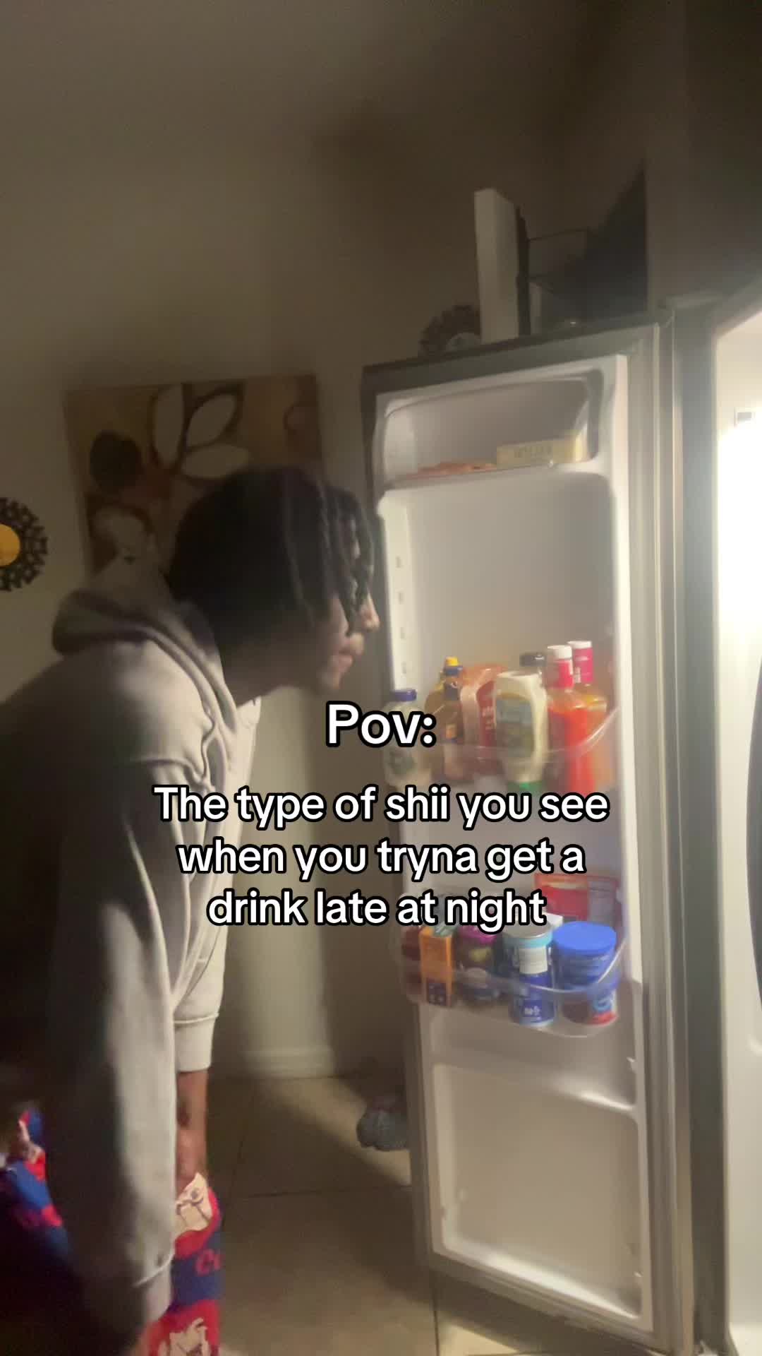 @ZayZay💫