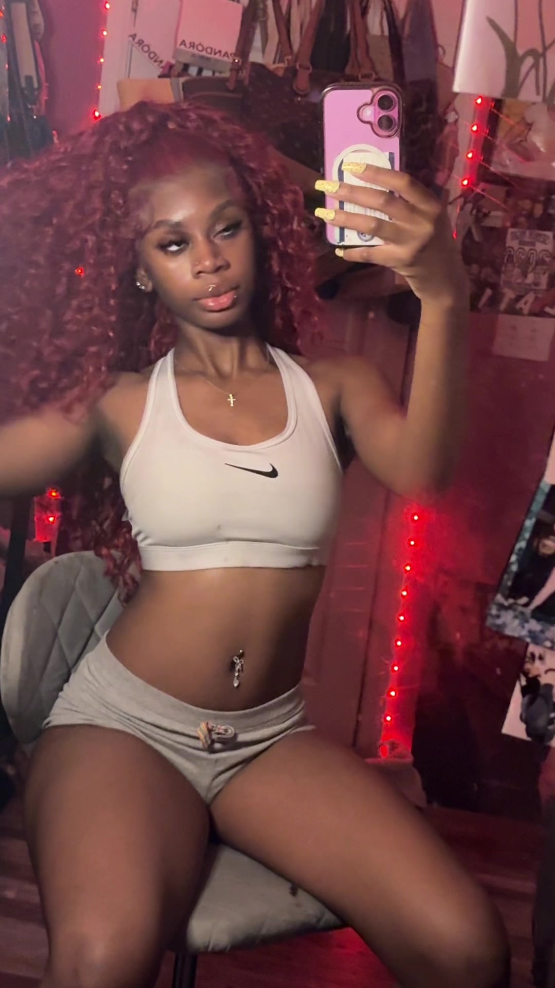 @vayen0x