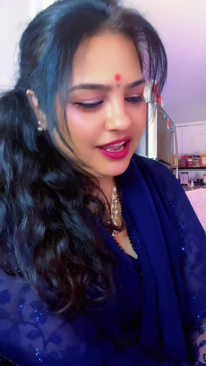 @Bimala Sharma🇺🇸🇳🇵