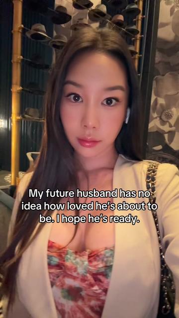 @Yuna