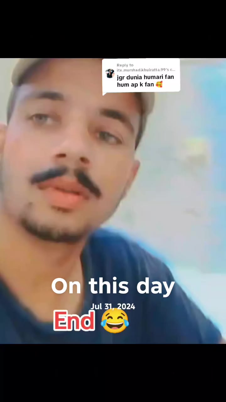 @Rajpoot🚩