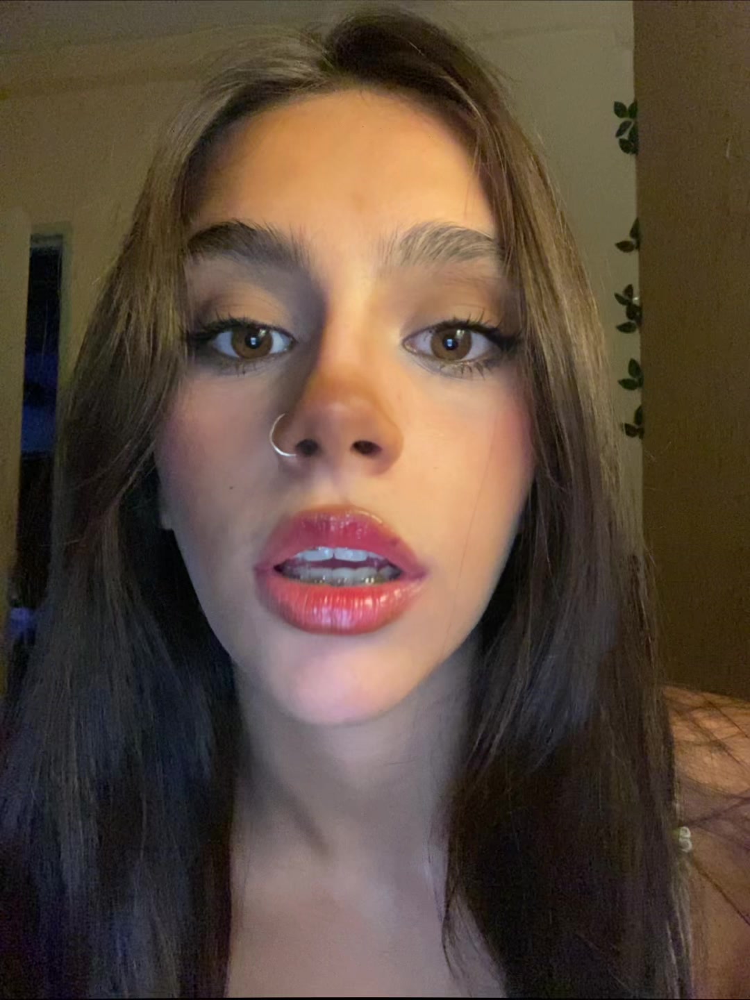 @Niki Ebrahimi