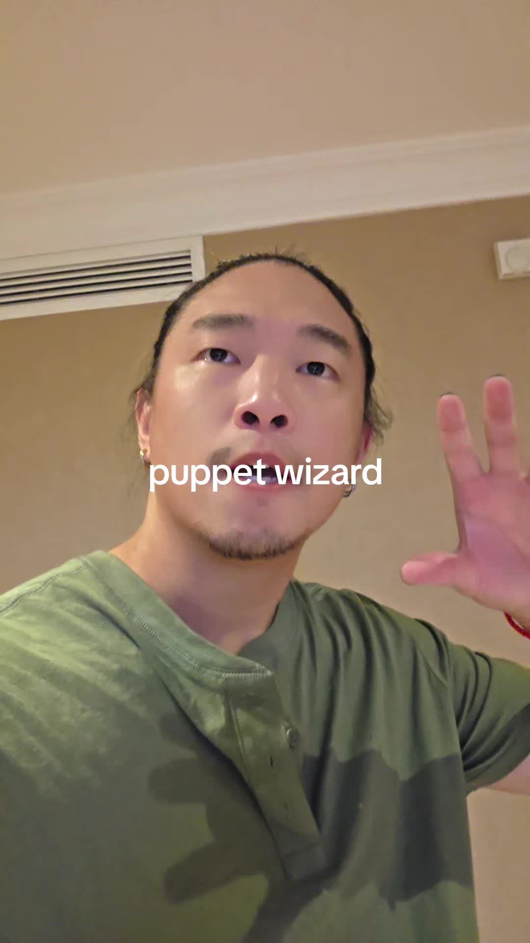 @Jeremy Kim