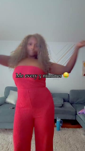 @Goddess Jahnae 🧜🏾&zwj;♀️