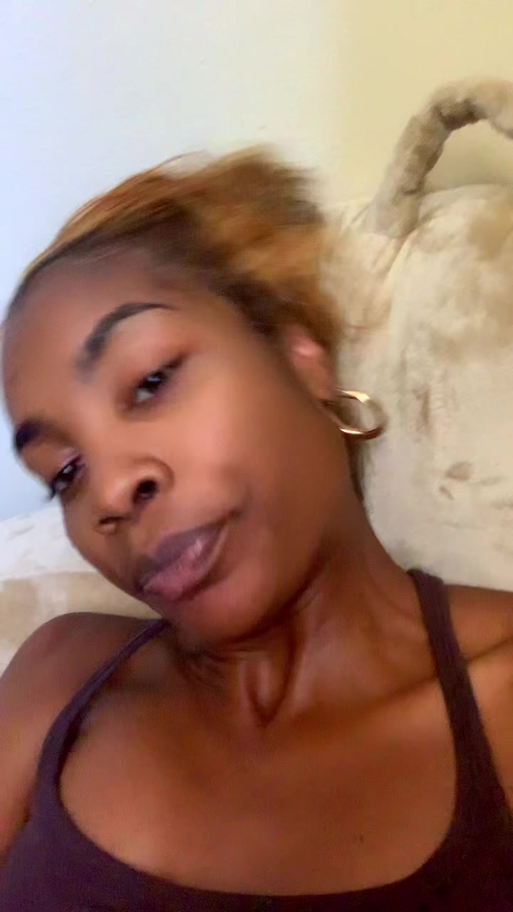@iamjhaza