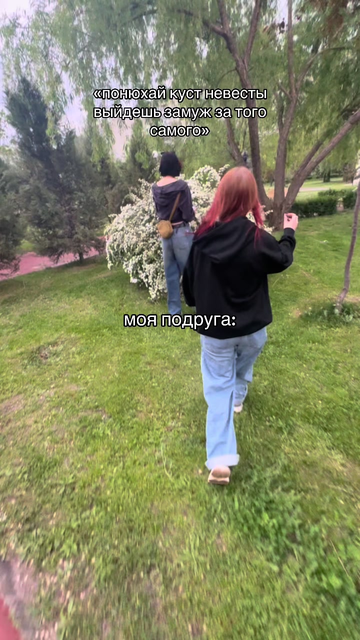 @hdhfje 200