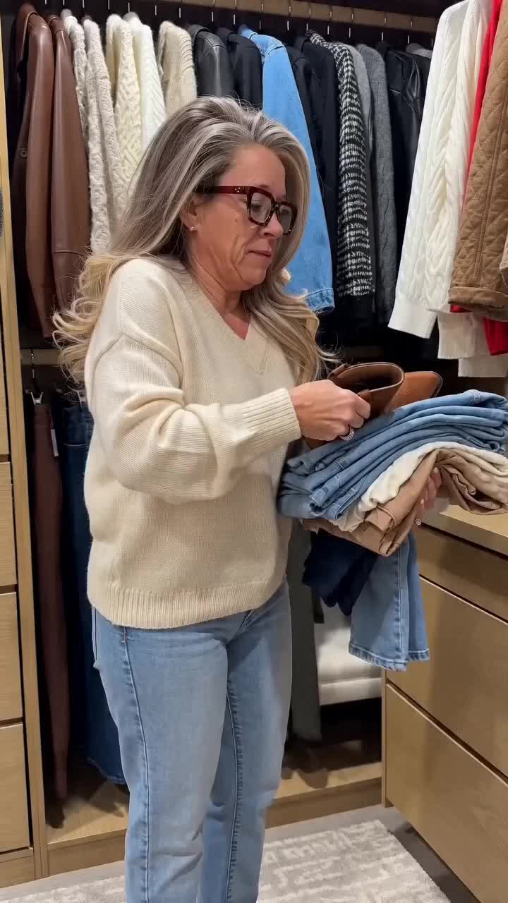 @Tena Gallagher