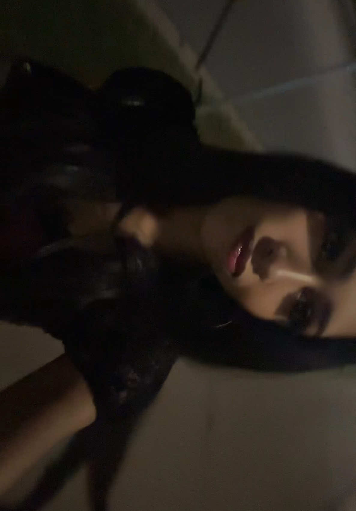 @Kk
