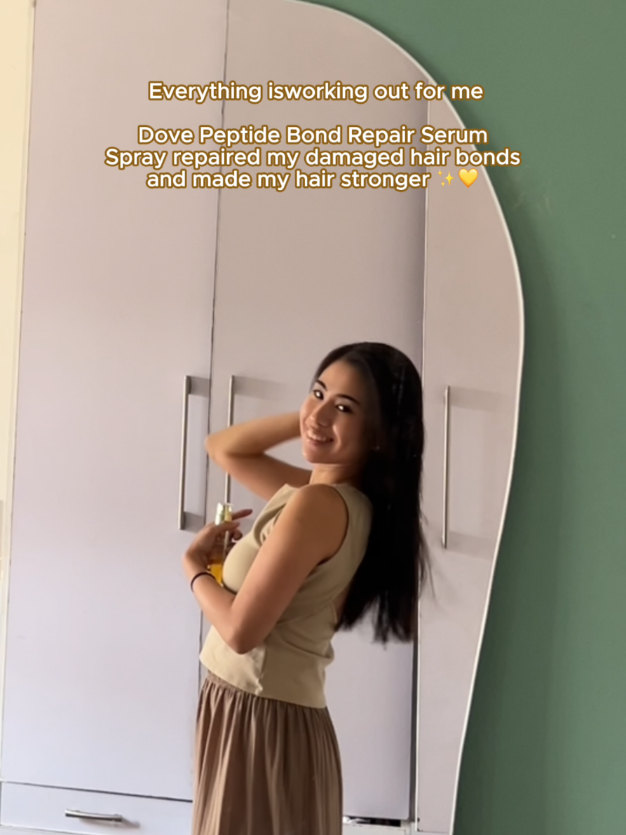 @Dove PH