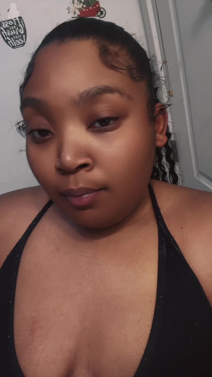 @Lashay Monae