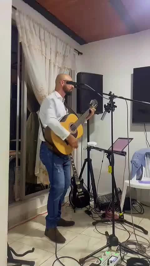 @Sergio Gómez Diaz