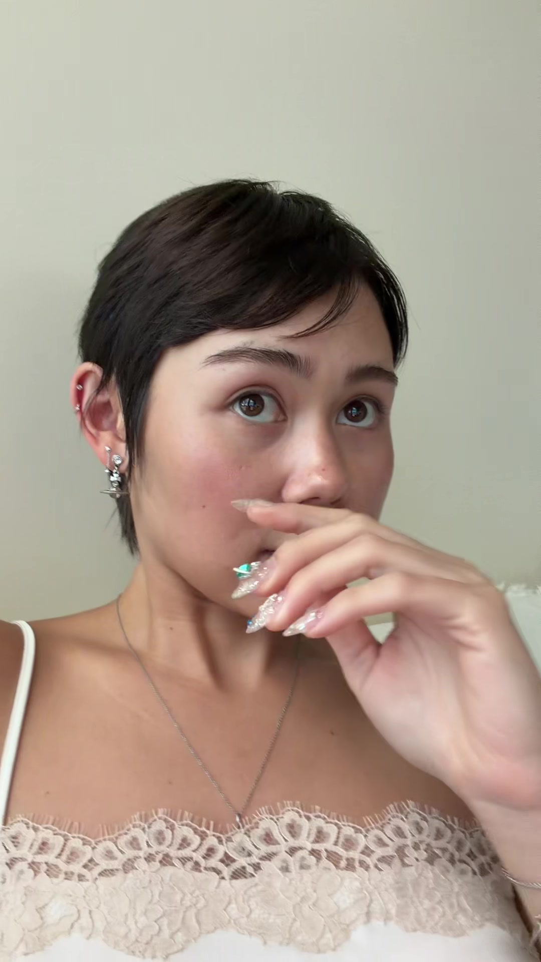 @Erika
