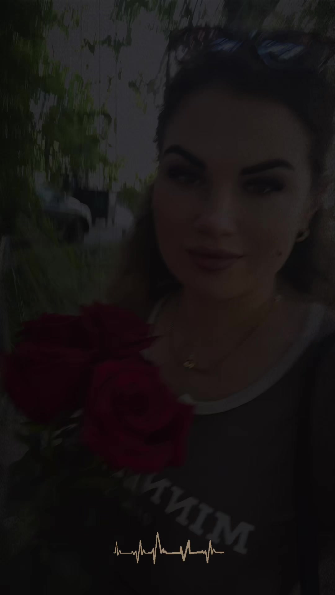@Оксана)