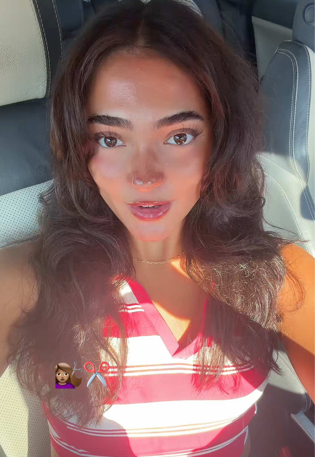 @charlee.ancheta 🇵🇭🇺🇸