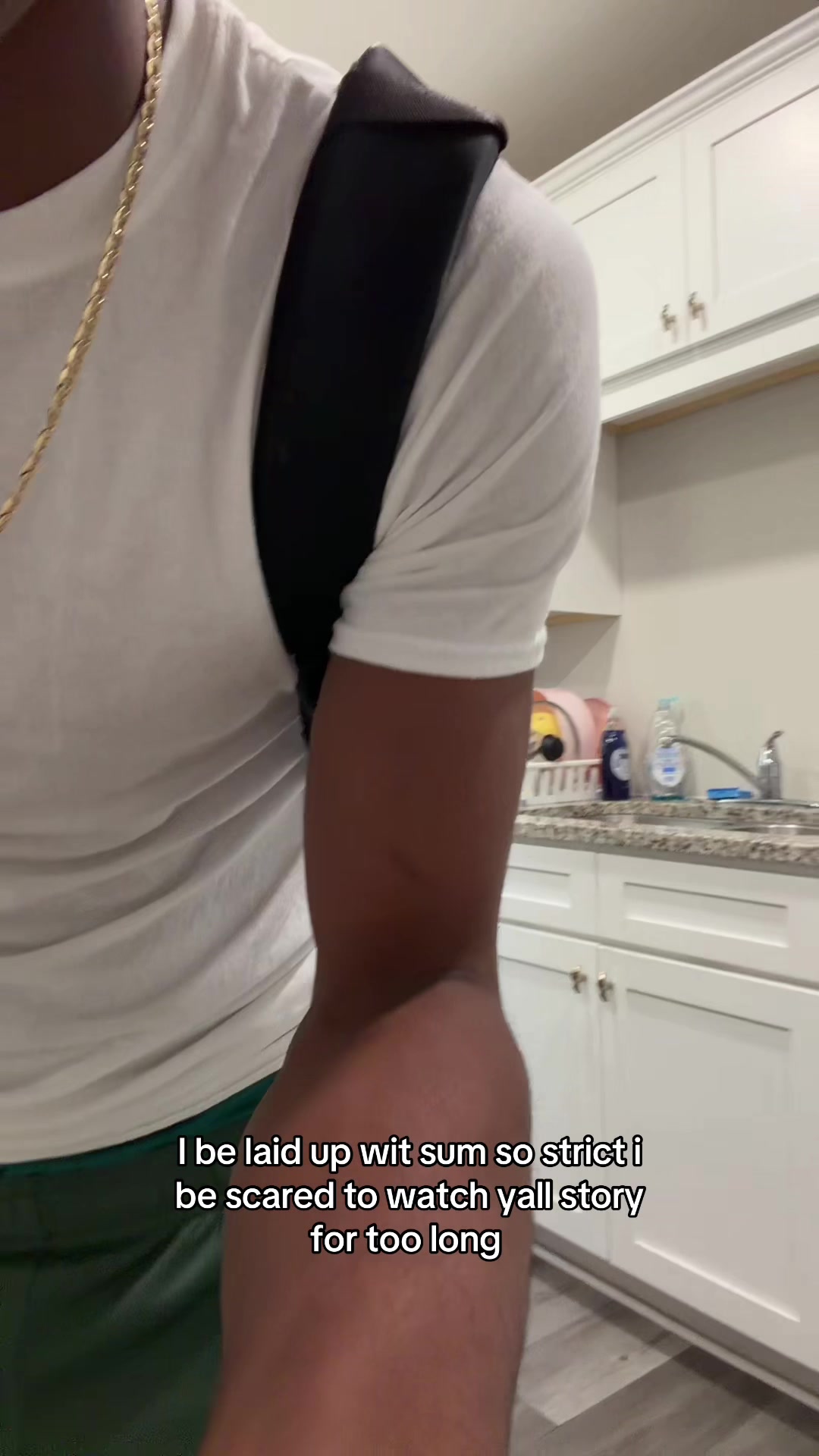 @_