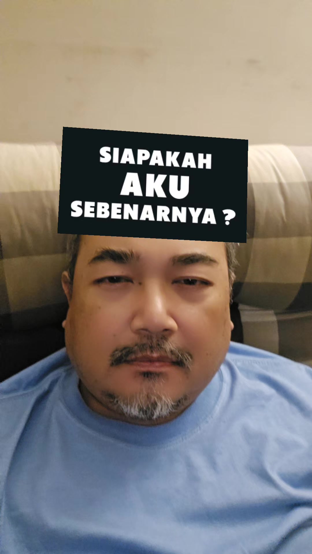 @okin