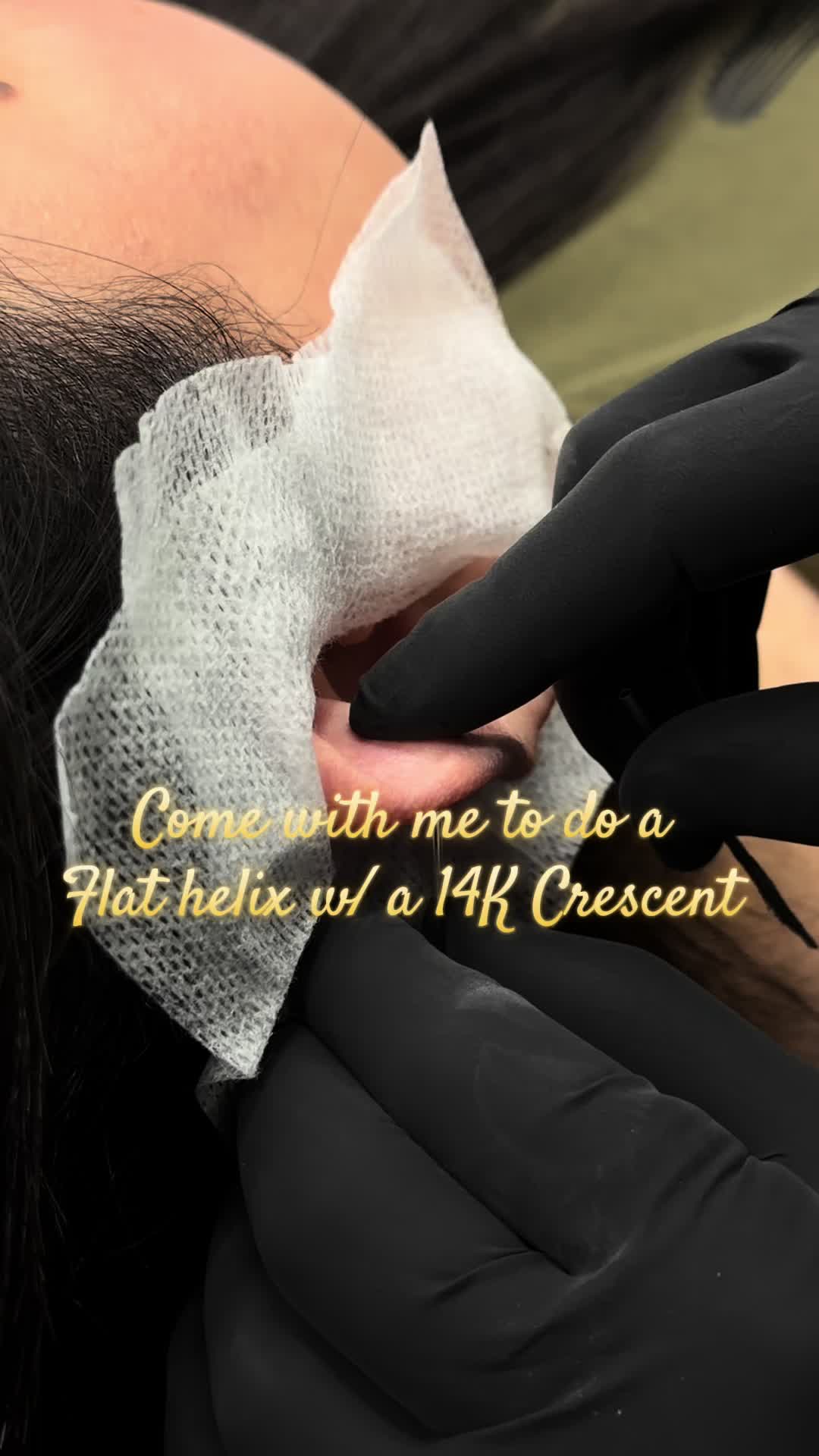 @Mimi Perez