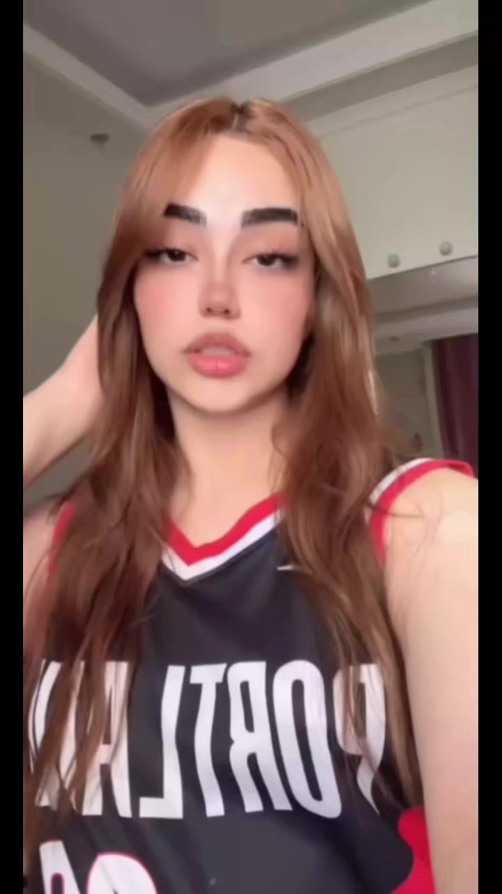 @ftmelx
