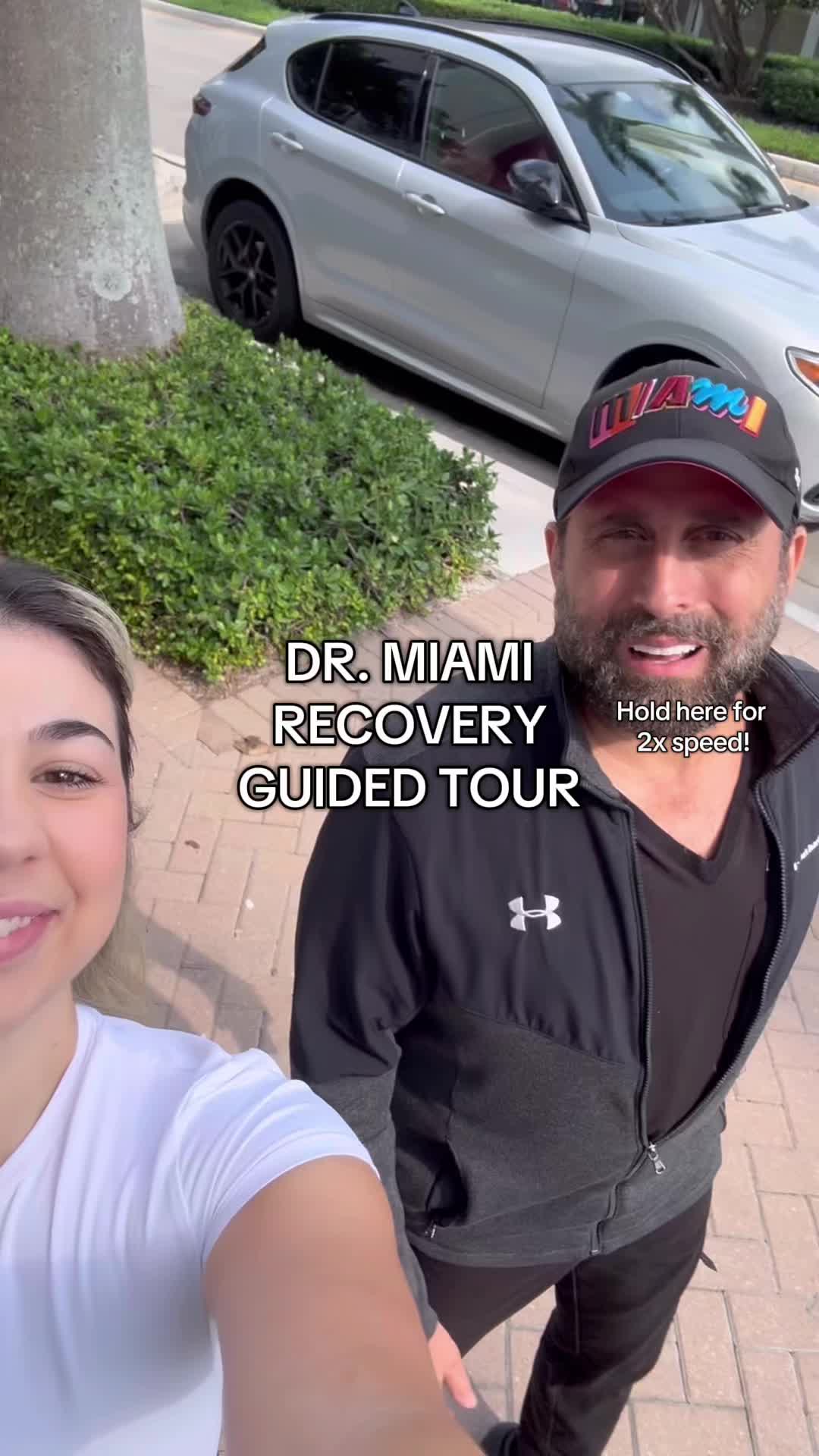 @Dr.Miami