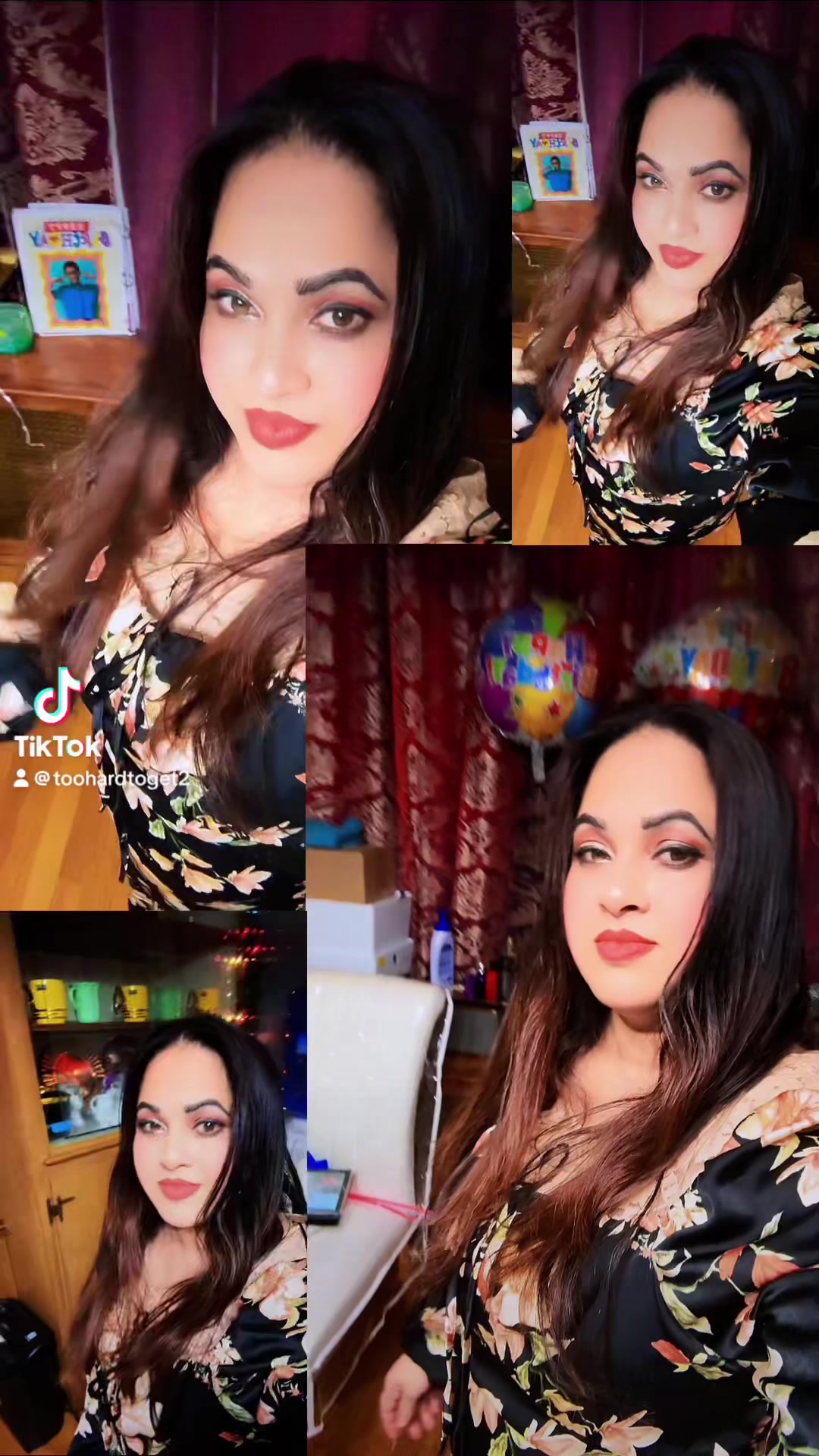 @PRIYA 3😘