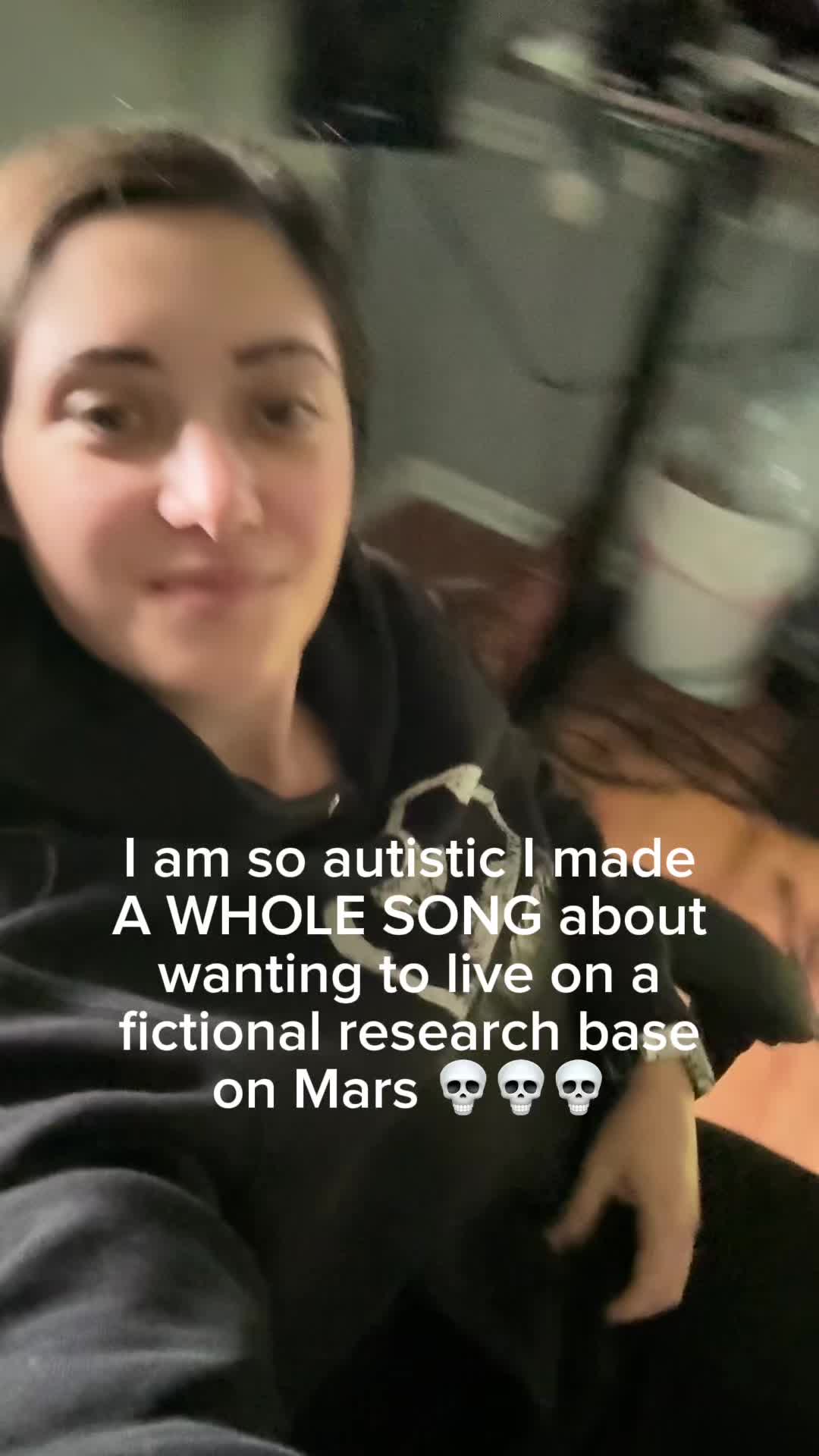 @chaylaforte