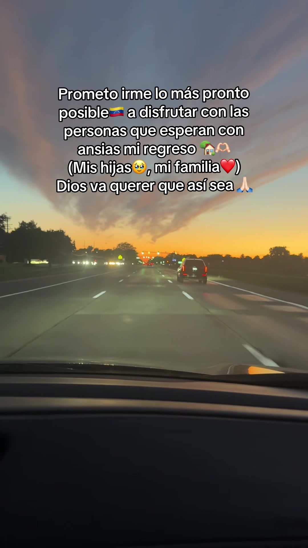 @Romely💕⭐