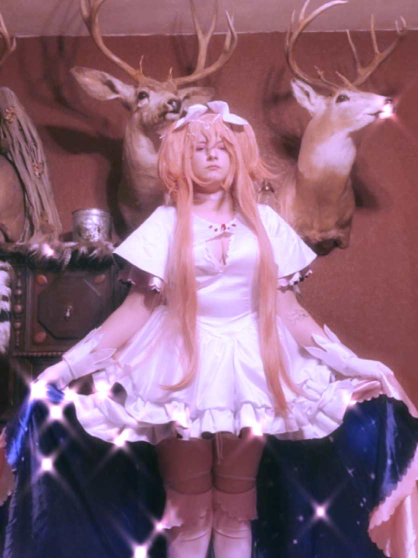 @♡Creepzie♡