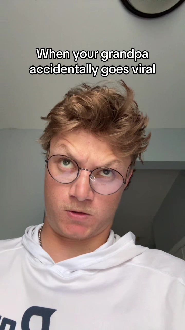 @_Ian_Schroeder_