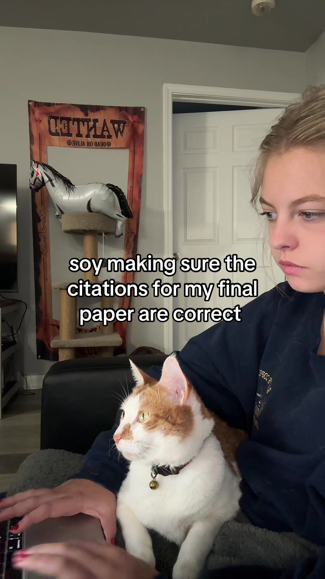 @rae