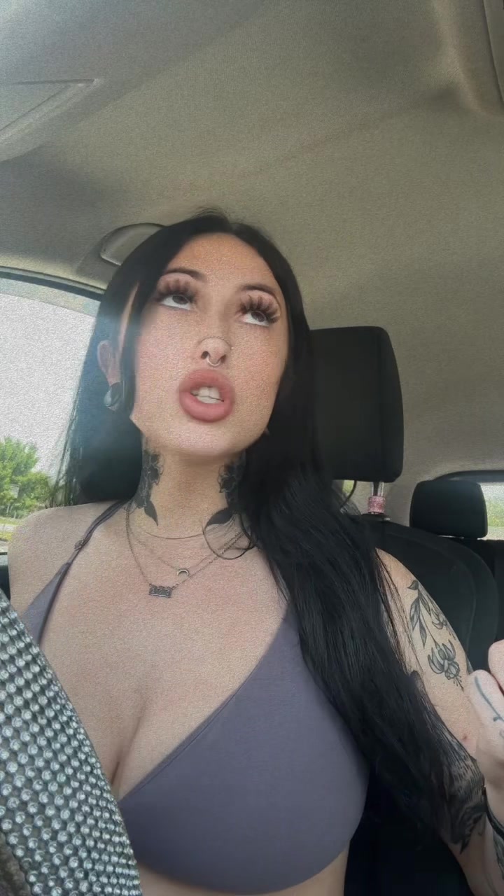 @ariel 🧛🏻♀️