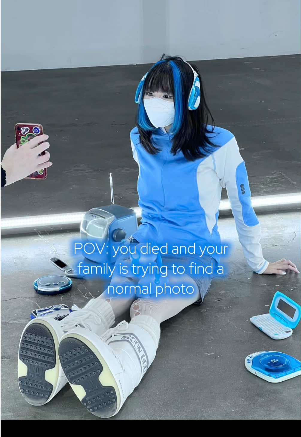 @kimichannel.net☆