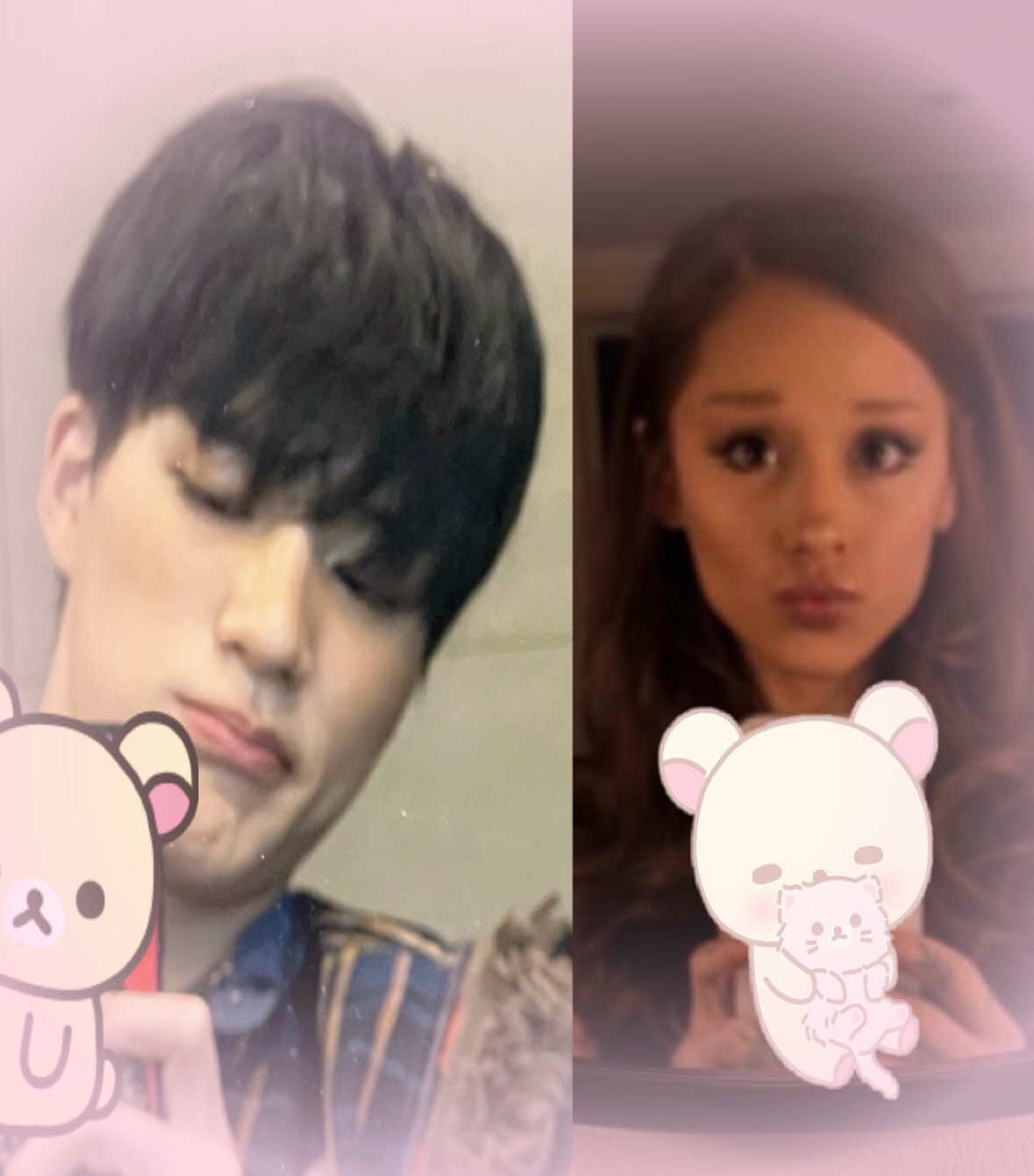 @valeria 🎀 ྀི݂ ♡݂֯ഒ
