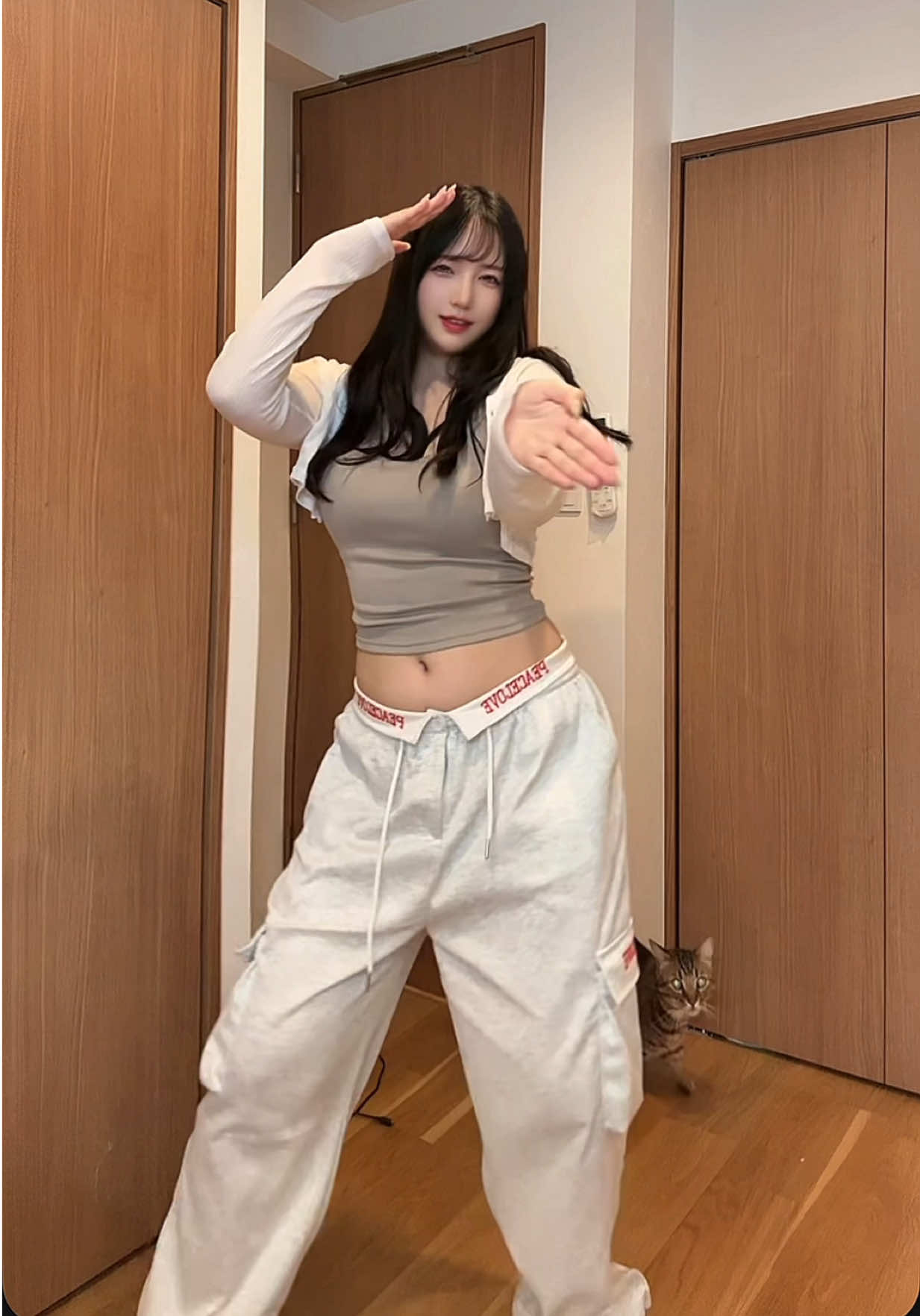 @ちゆう Chiyu.