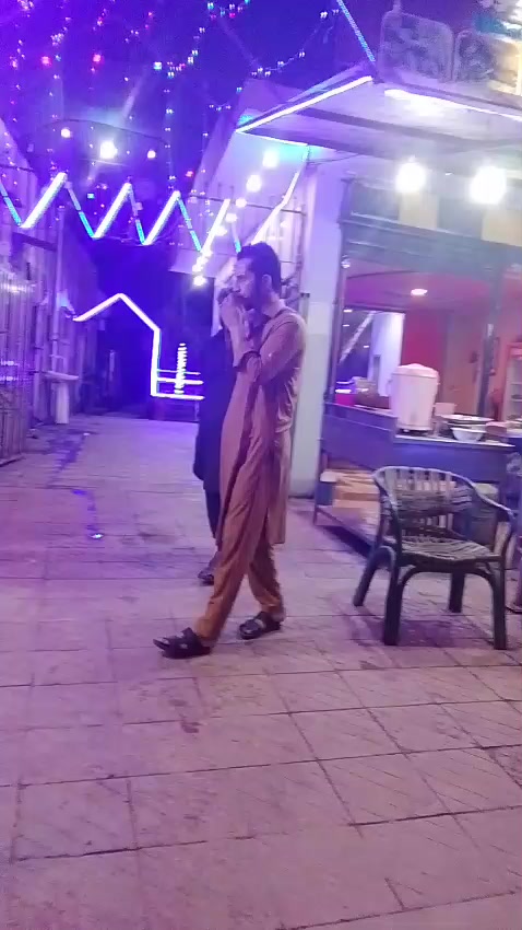 @ak Hussain