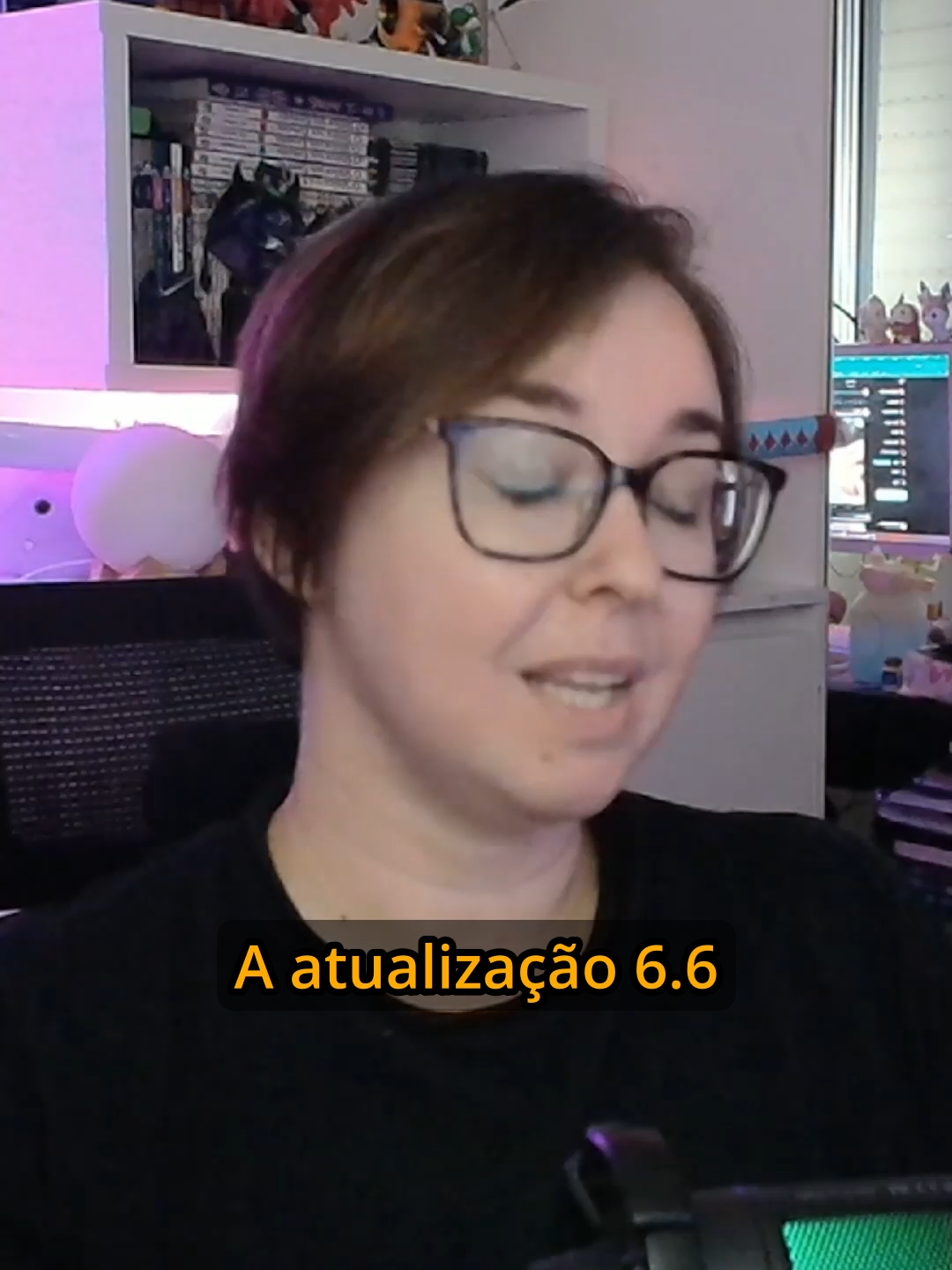 @Jessie Pangaio Extra