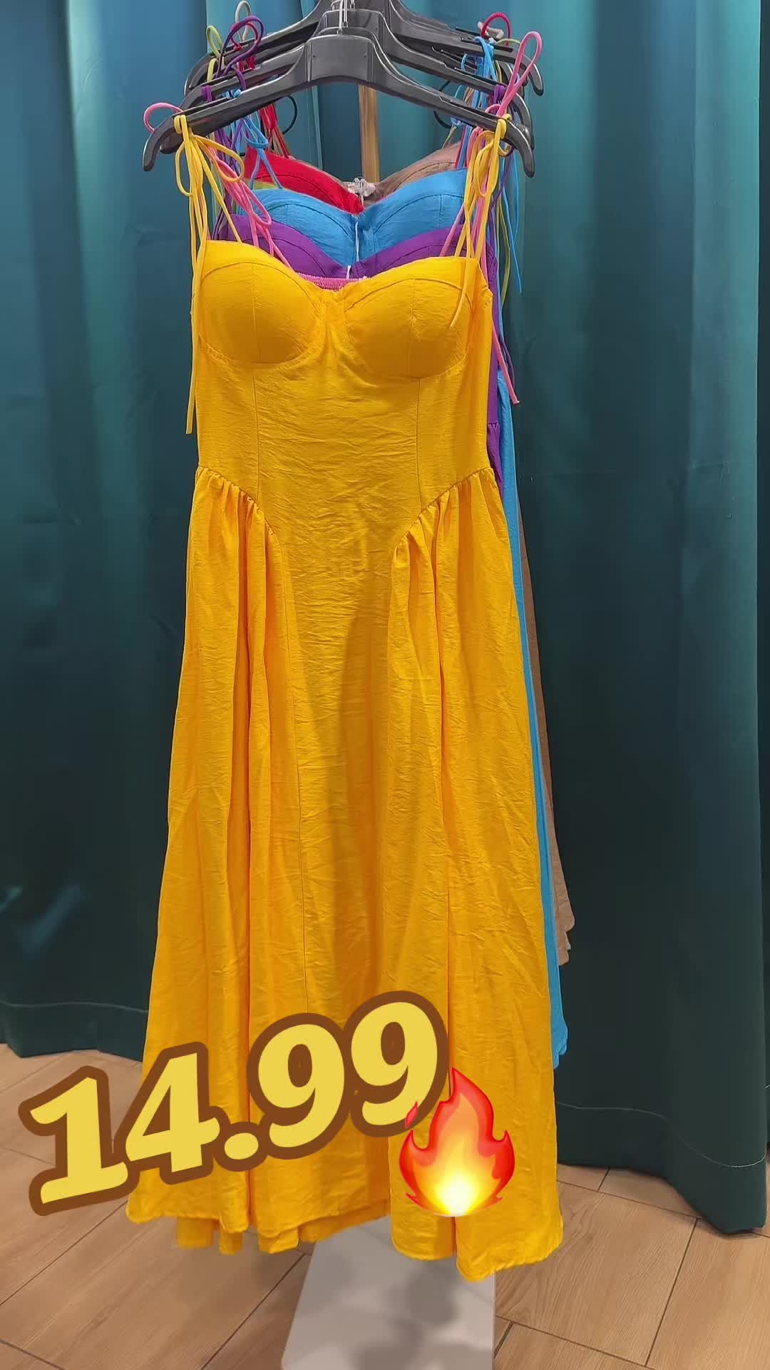 @R & C Boutique