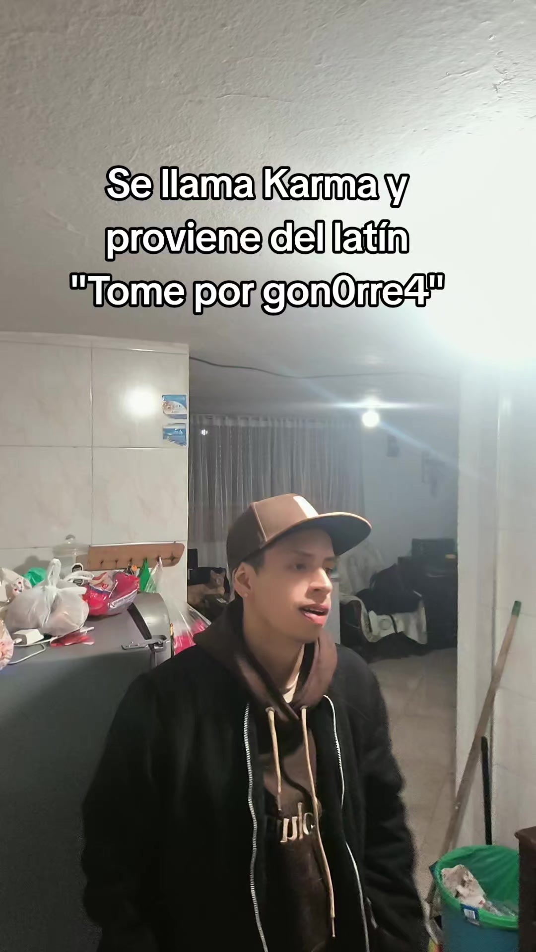 @Divergente