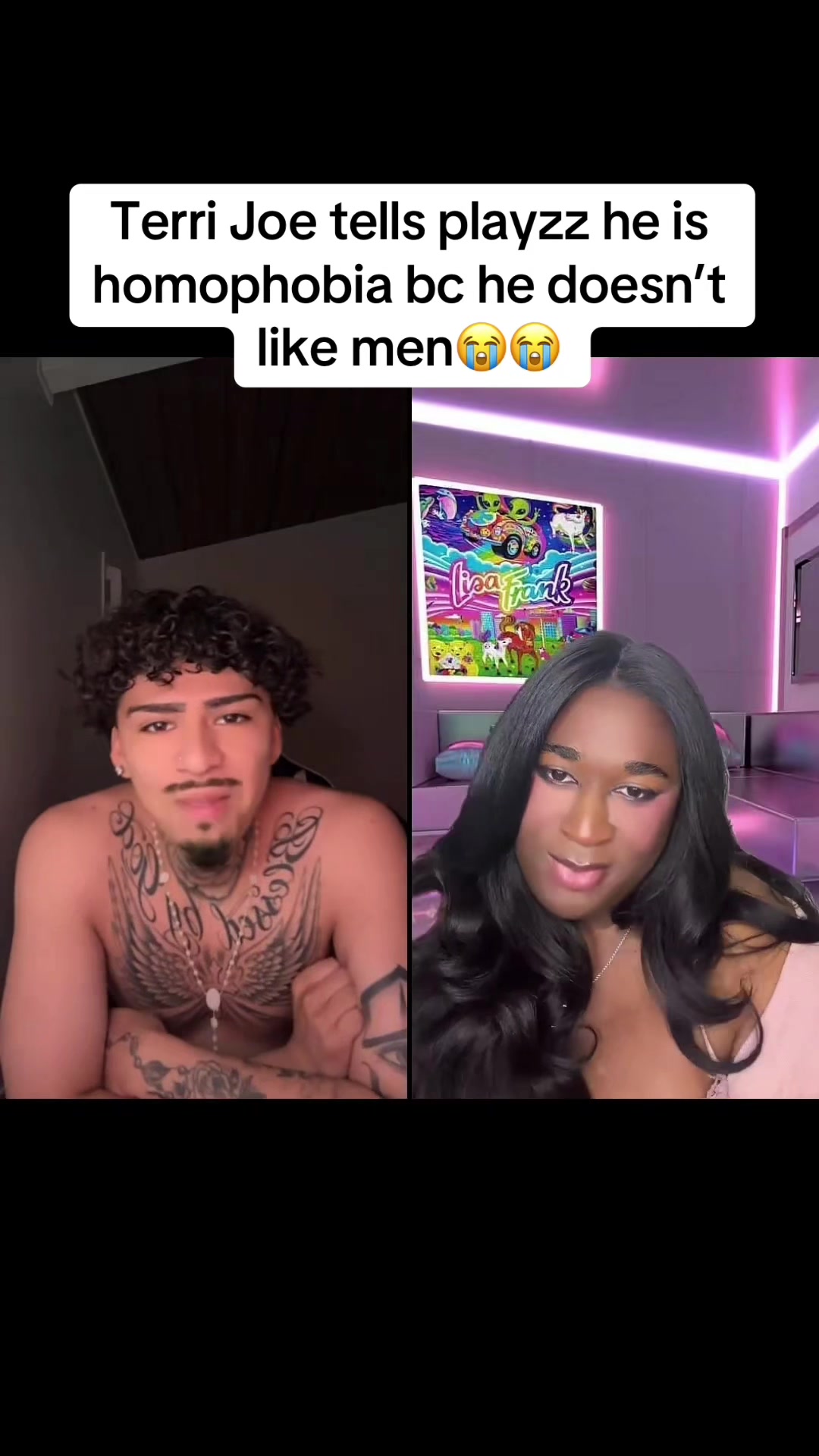 @playzzclipzz
