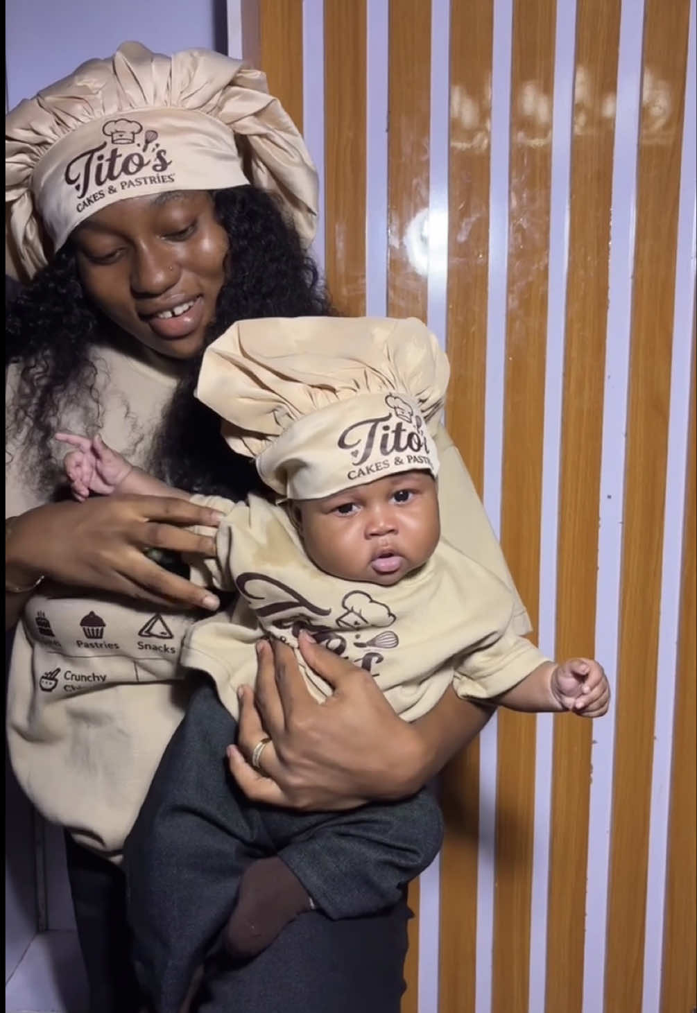 @🩵OTITOCHUKWU | MOMMY KAMSI 🩵