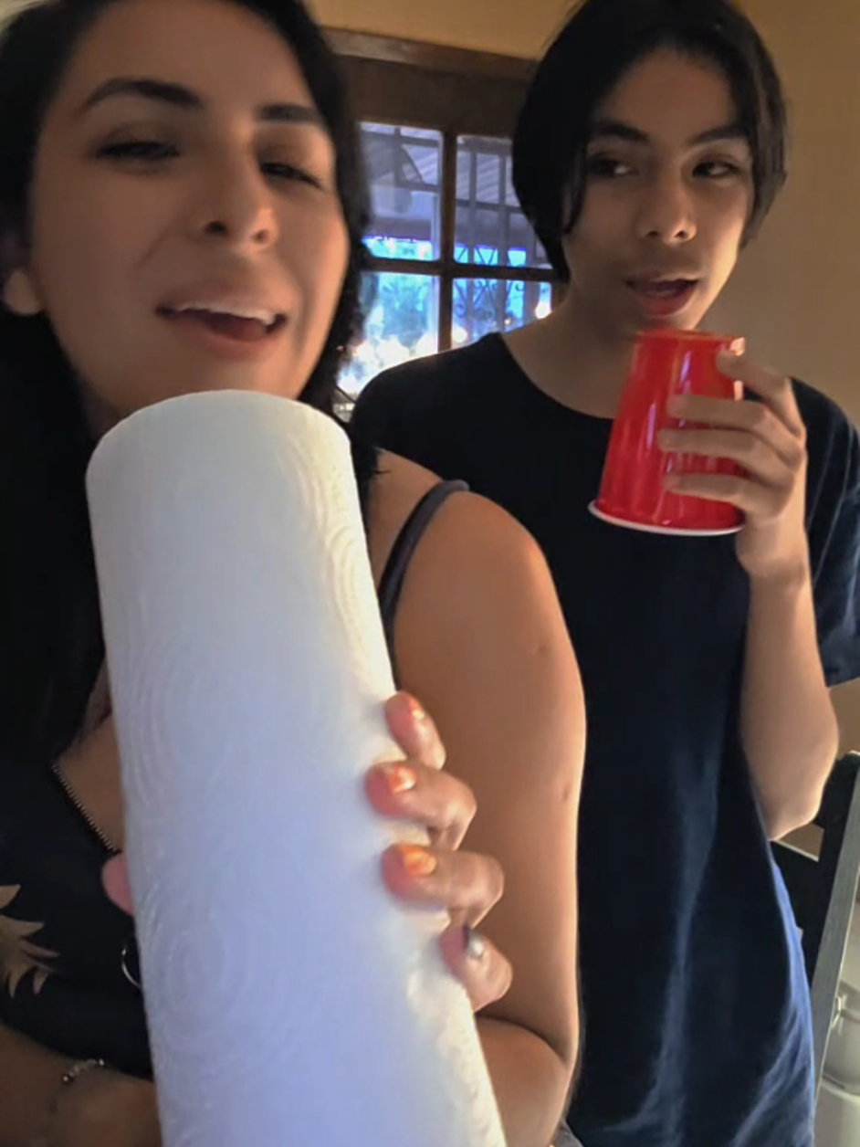 @Miriam Borrego