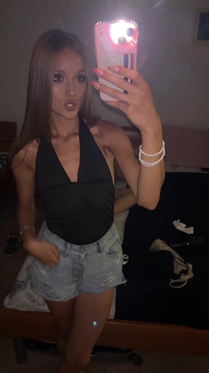 @nensii