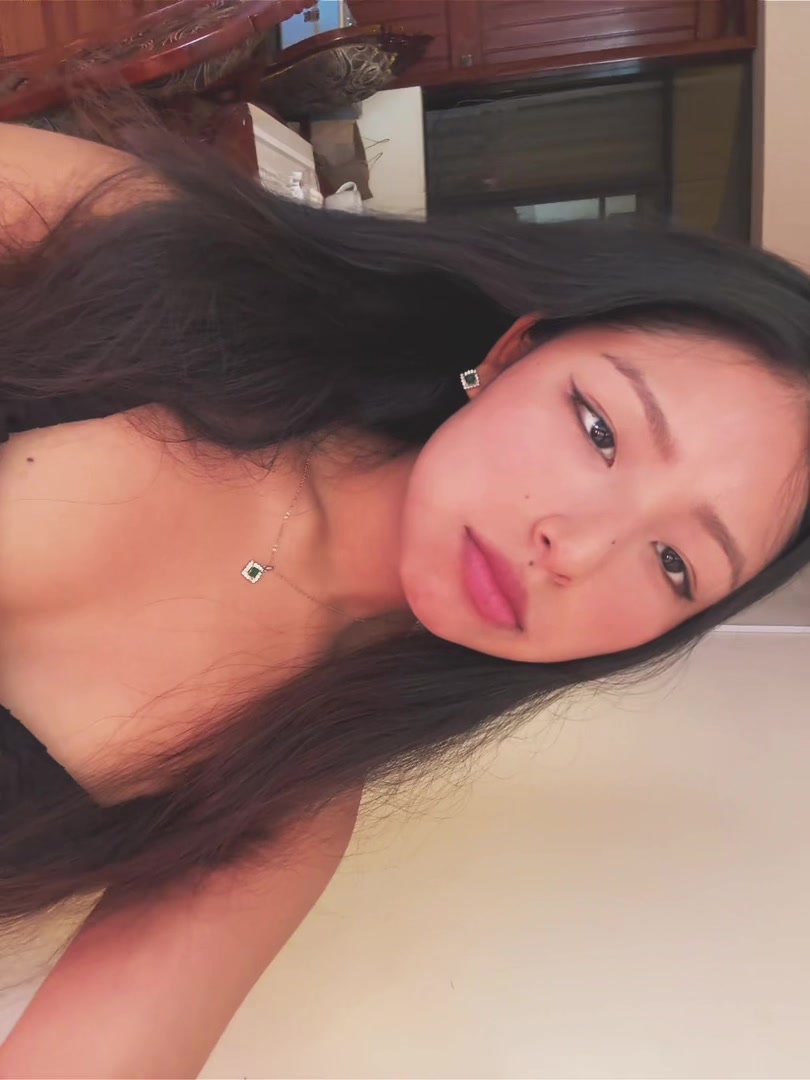 @Damariss