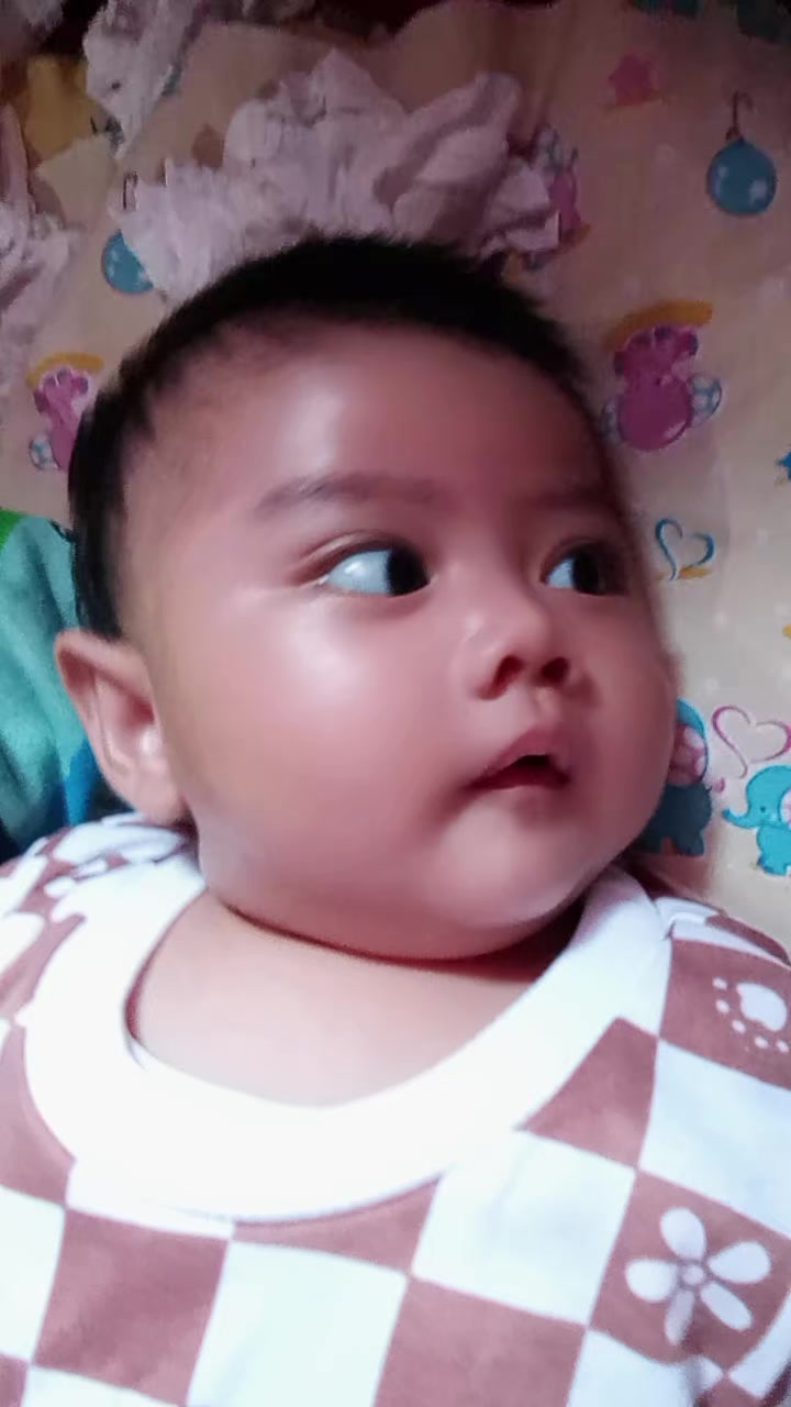 @j.f.a.sukmana