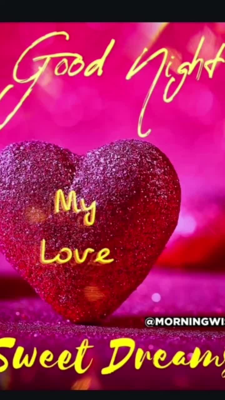 @Chandru🌺