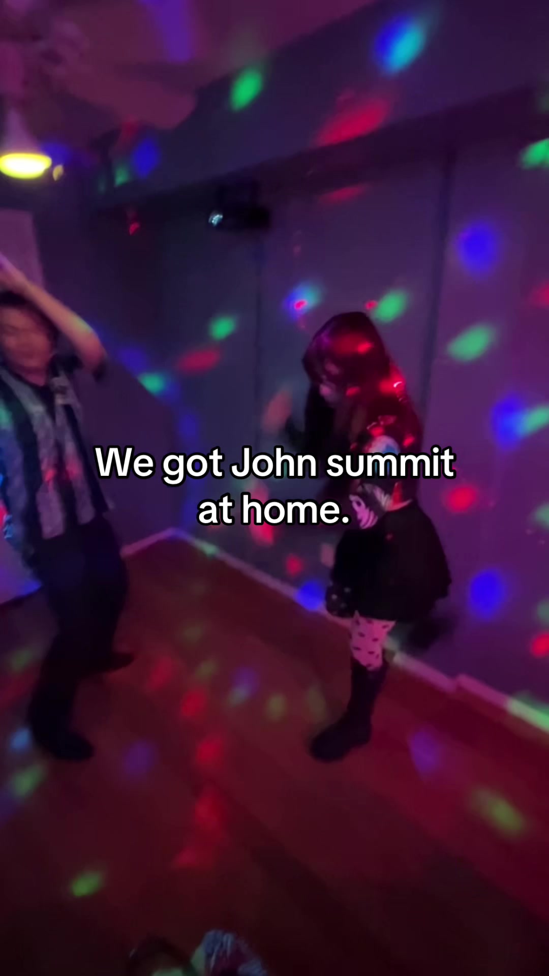@veronica