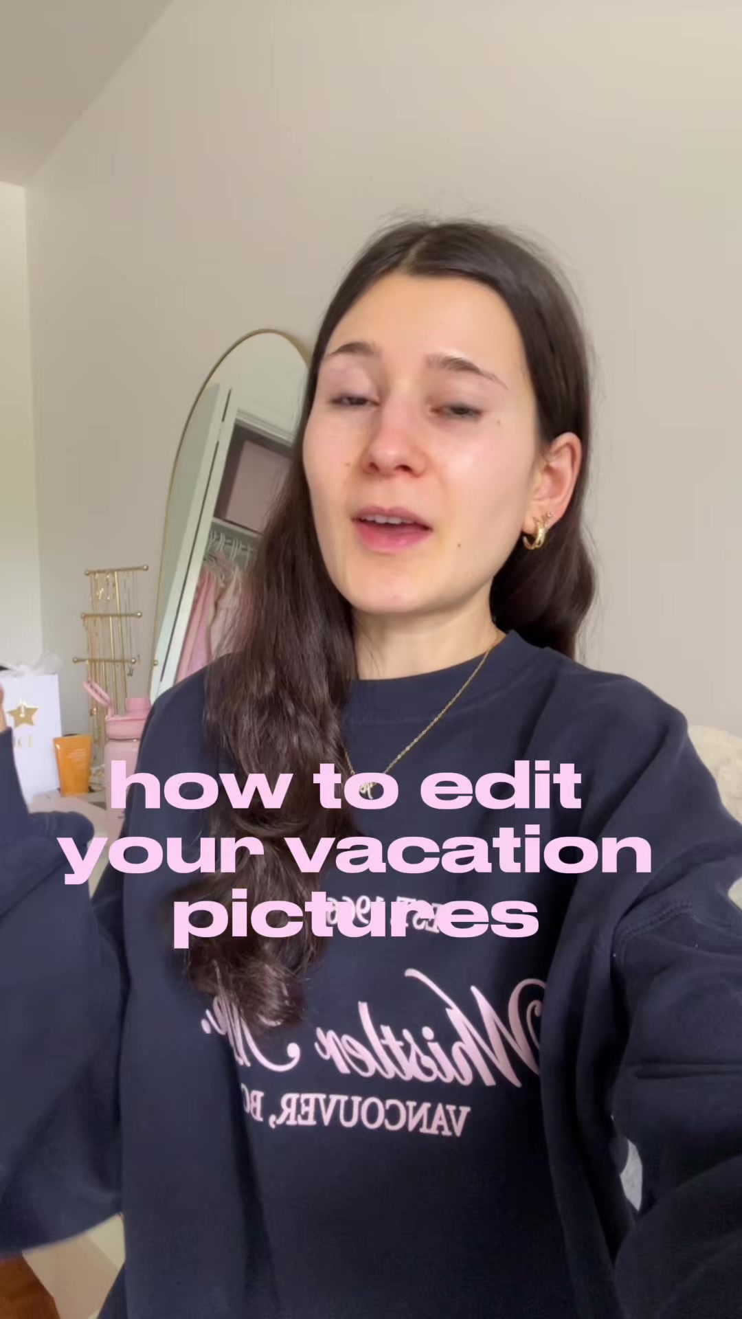 @ava mackenzie