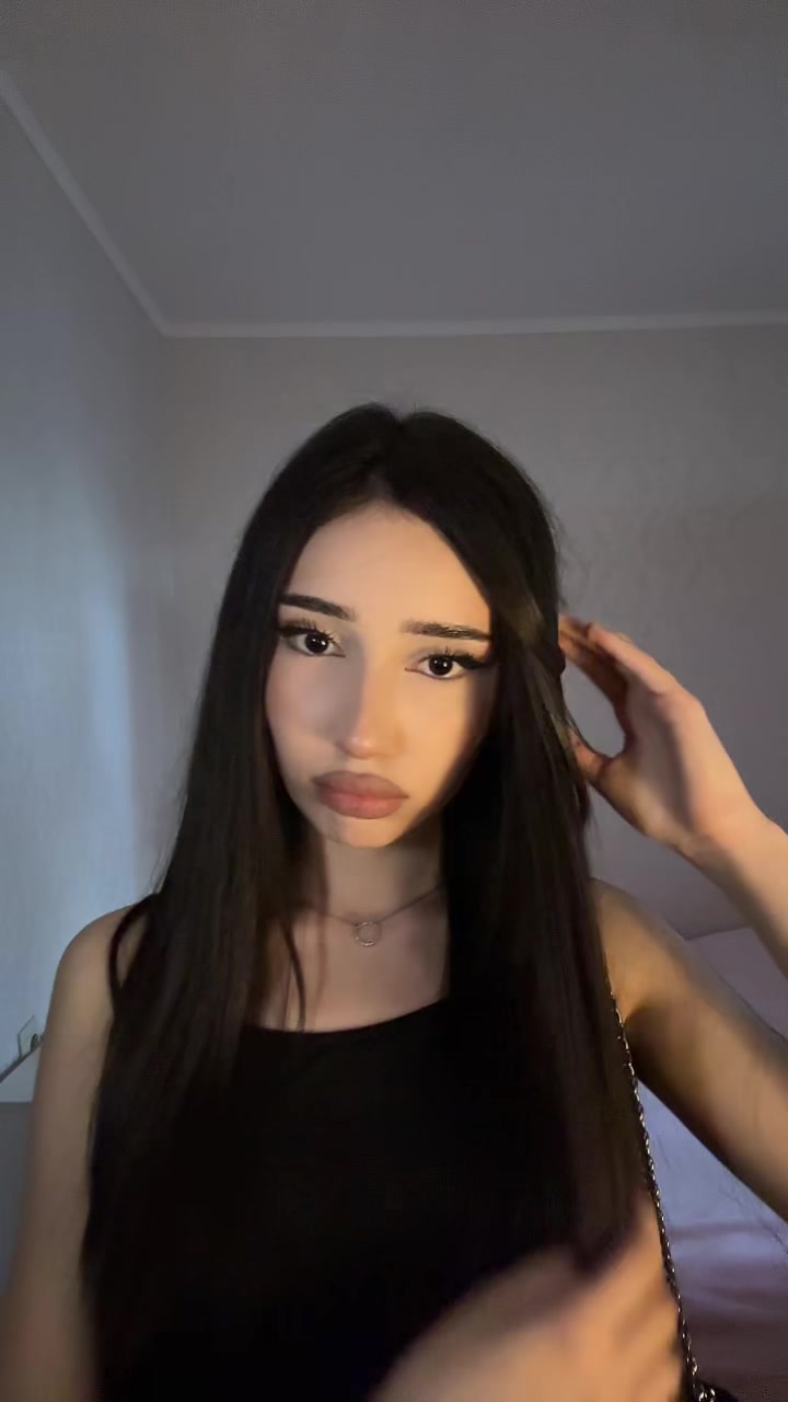@amirhonva