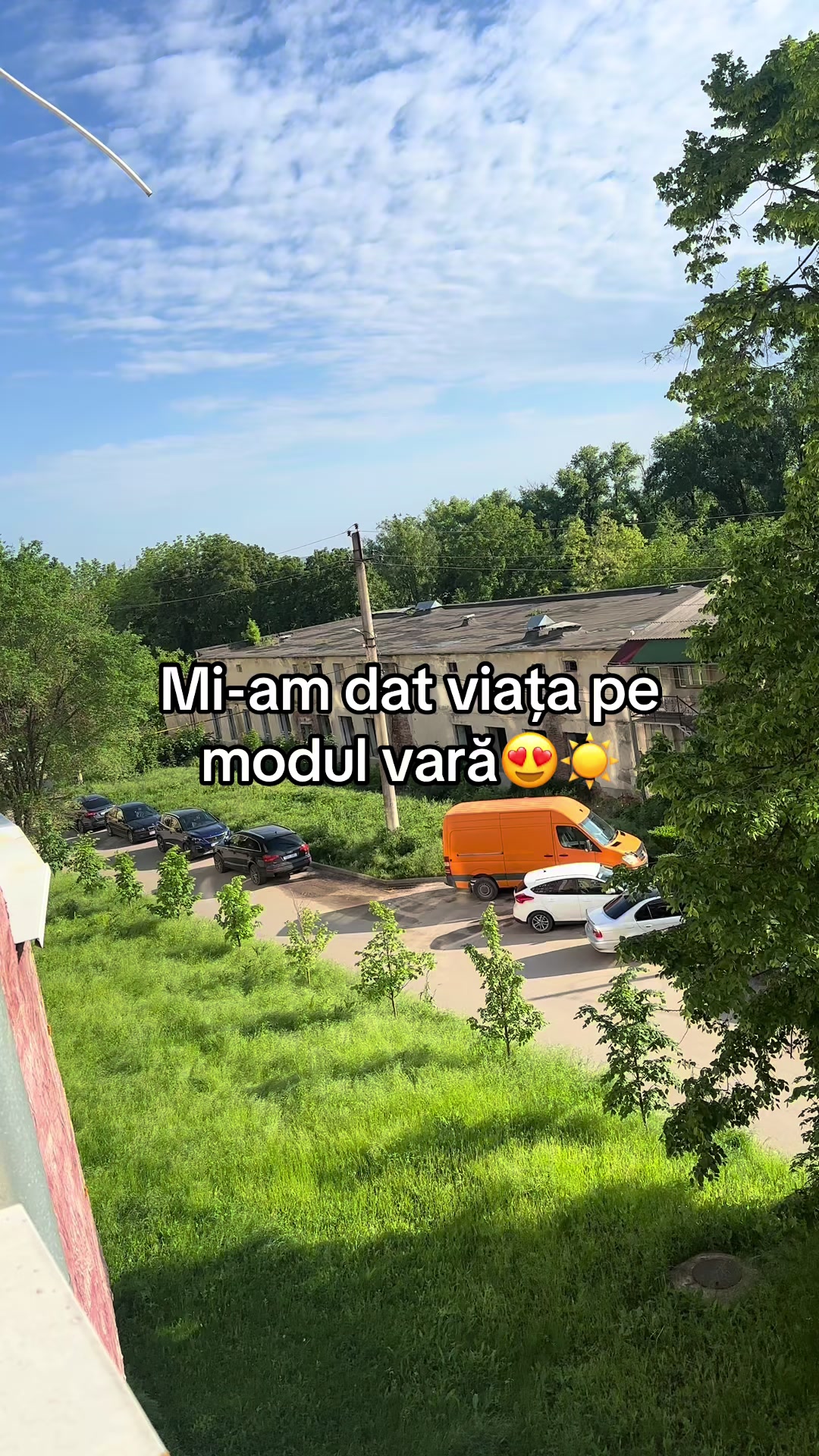 @Pls👍😂