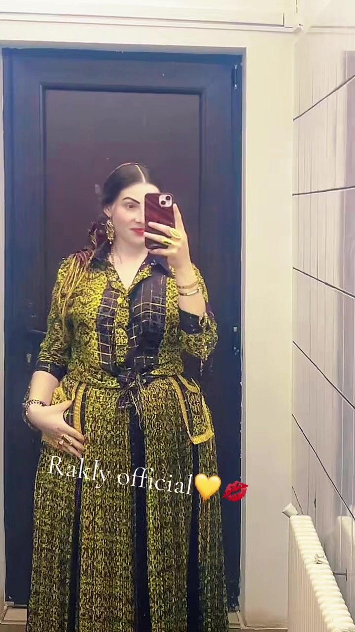 @🥀Rakly♾️❤️