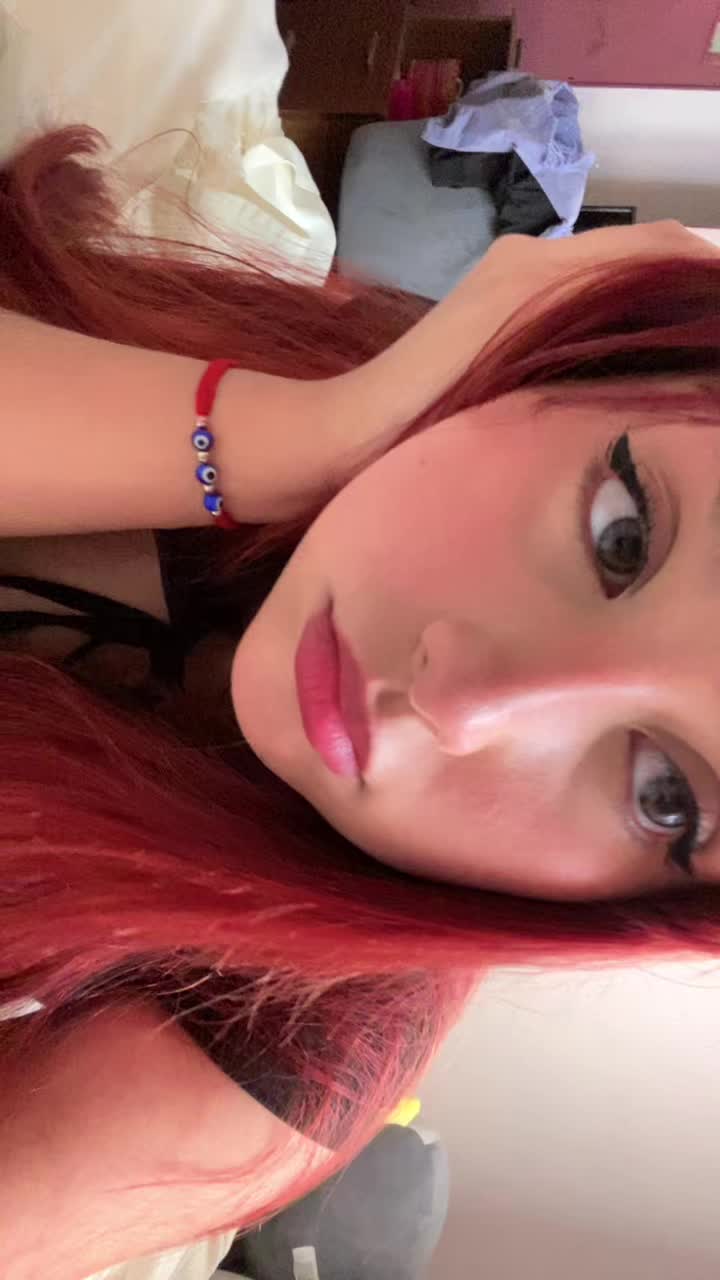 @vxlentlna
